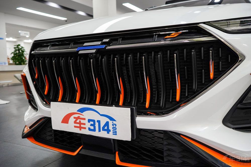 2022新車展望 2022新車展望