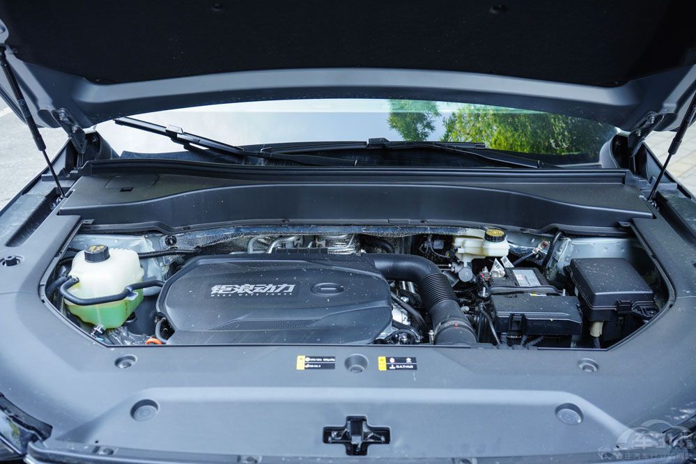 ��؛��(d��ng)�ԏ�(qi��ng) �P�c(di��n)2021����˚���a(ch��n)SUV��