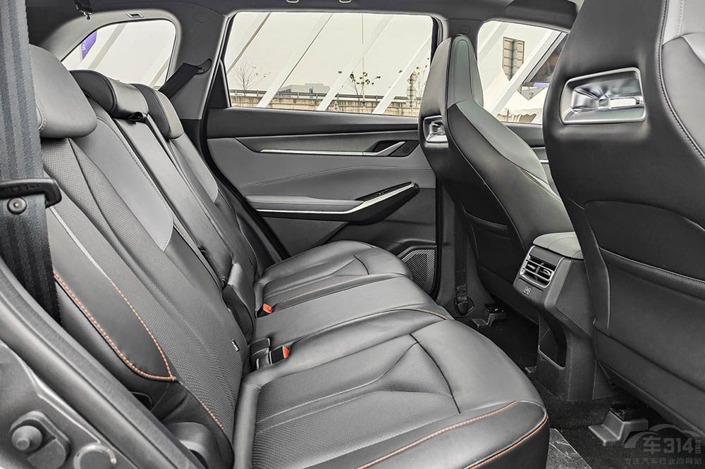 ��؛��(d��ng)�ԏ�(qi��ng) �P�c(di��n)2021����˚���a(ch��n)SUV��