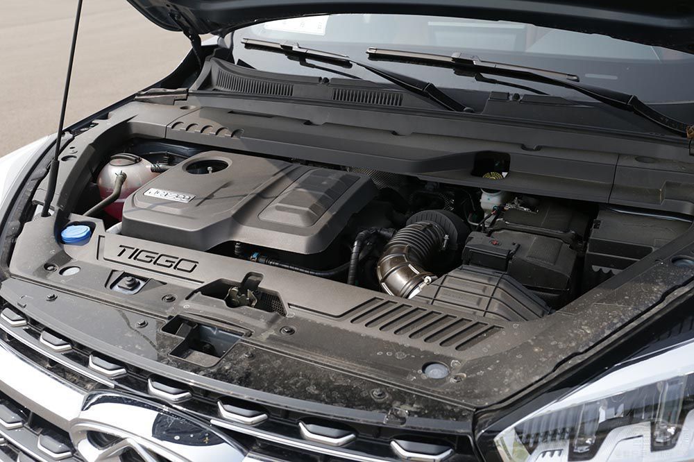 ��؛��(d��ng)�ԏ�(qi��ng) �P�c(di��n)2021����˚���a(ch��n)SUV��