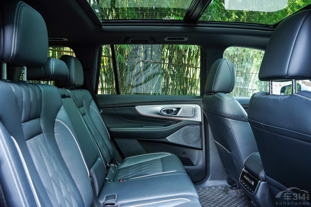 ��؛��(d��ng)�ԏ�(qi��ng) �P�c(di��n)2021����˚���a(ch��n)SUV��