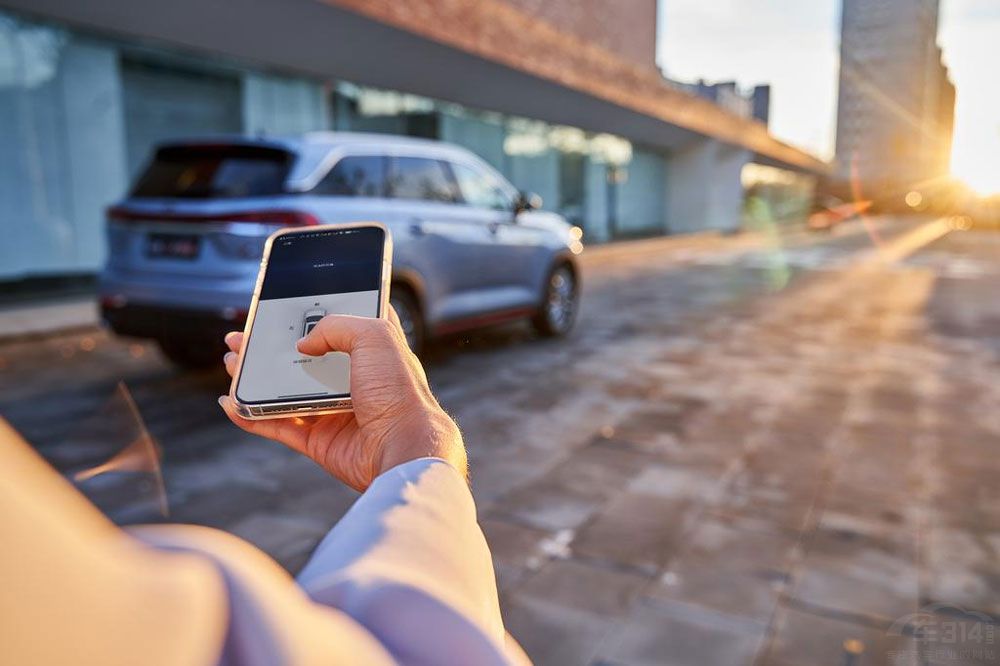 ������܇������ �L���W��X7 PLUS�{ʲô��