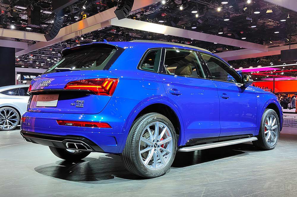 Փ���A����SUV ���Y���R֮��߀���x�l��