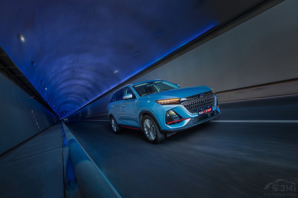 ��Ȍ���10�f��������Ʒ��SUV�x���ʛ]�e