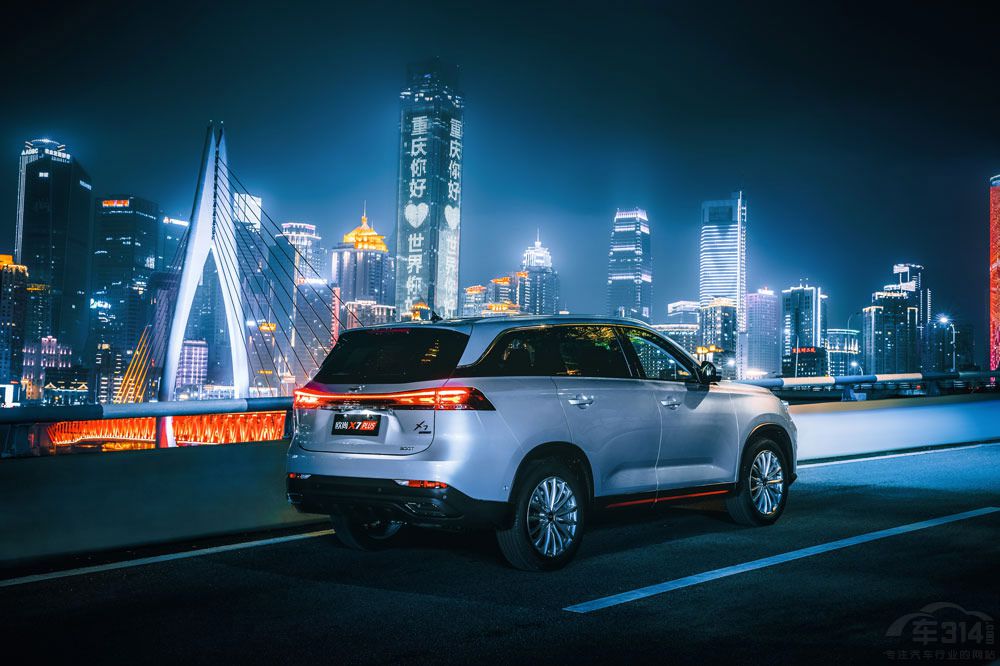 ��Ȍ���10�f��������Ʒ��SUV�x���ʛ]�e