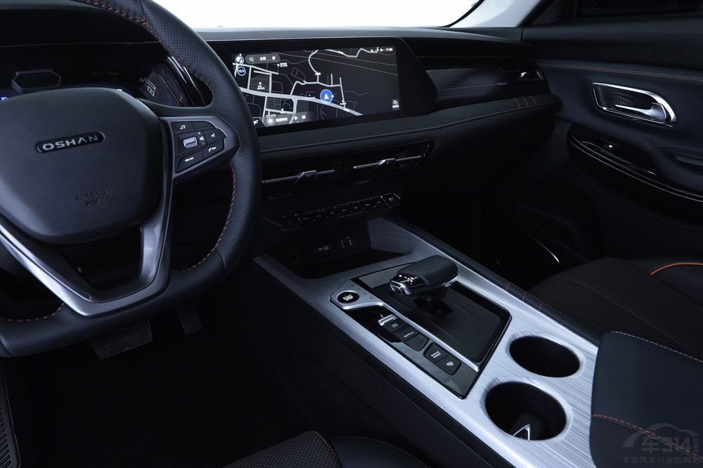 ��Ȍ���10�f��������Ʒ��SUV�x���ʛ]�e