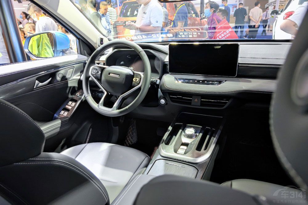 ��Ȍ���10�f��������Ʒ��SUV�x���ʛ]�e