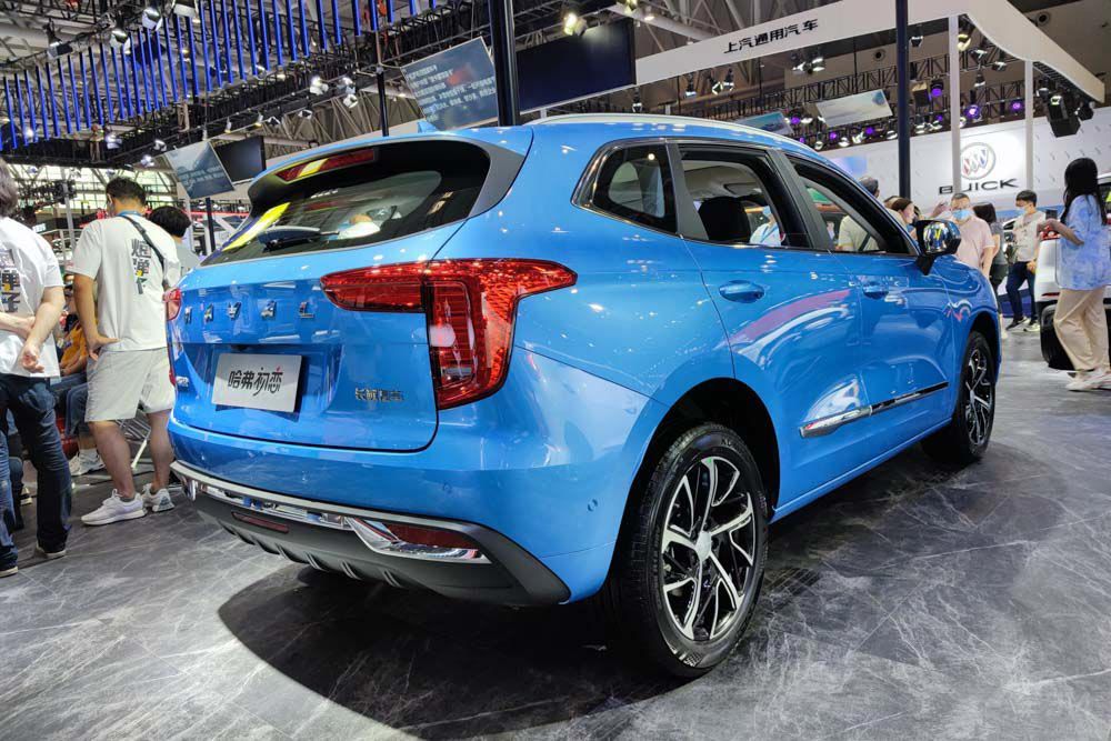 ��Ȍ���10�f��������Ʒ��SUV�x���ʛ]�e