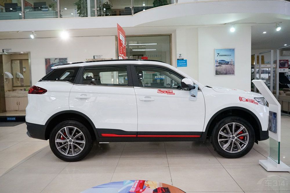 ��Ȍ���10�f��������Ʒ��SUV�x���ʛ]�e