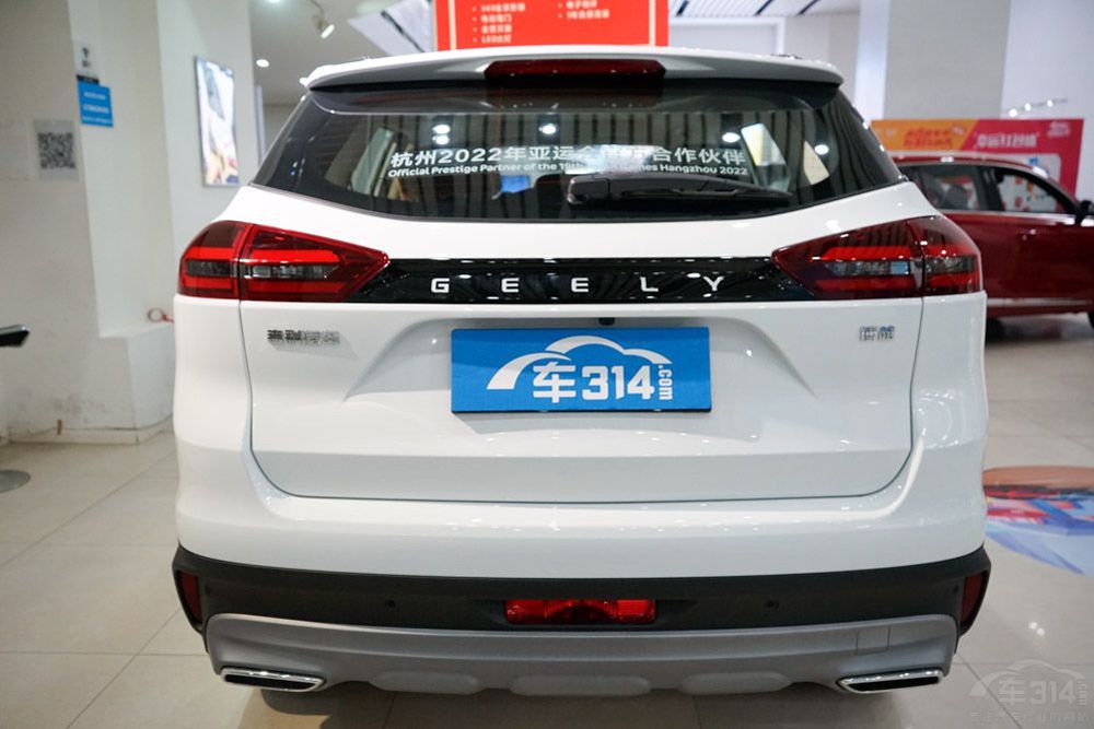 ��Ȍ���10�f��������Ʒ��SUV�x���ʛ]�e
