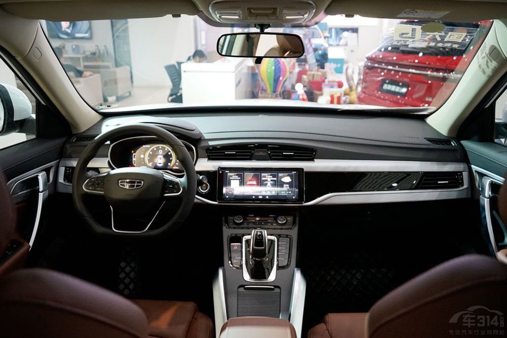 ��Ȍ���10�f��������Ʒ��SUV�x���ʛ]�e