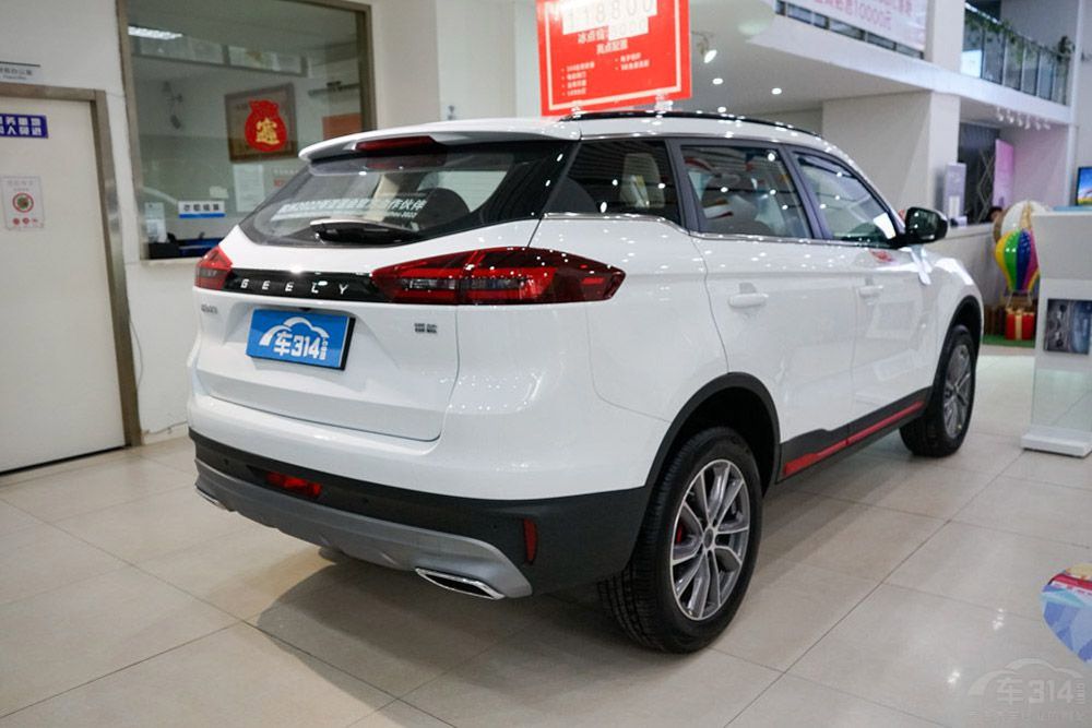 ��Ȍ���10�f��������Ʒ��SUV�x���ʛ]�e