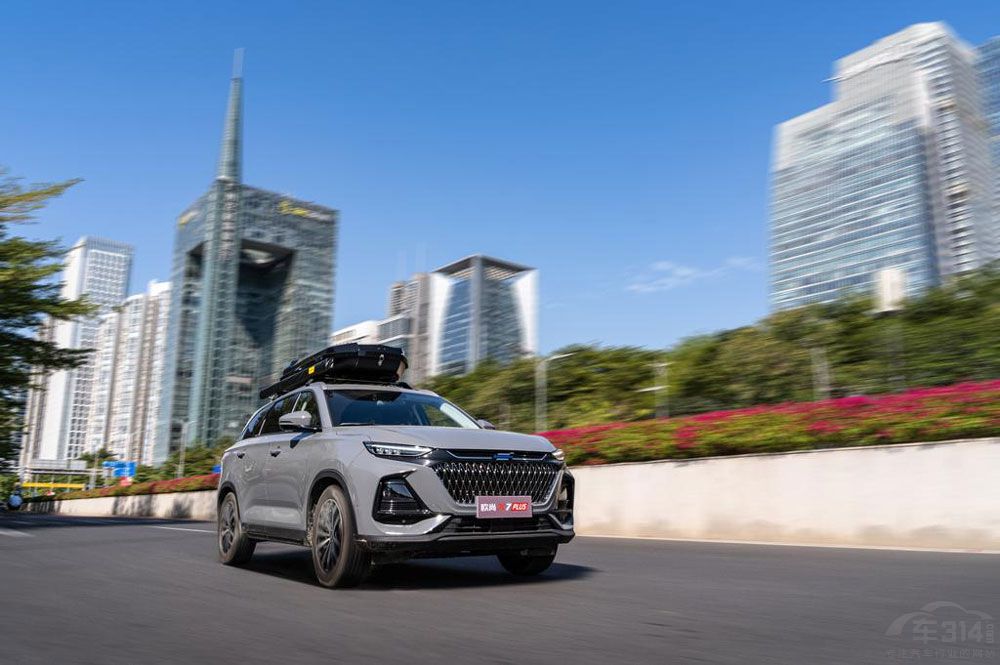 ������܇������ �L���W��X7 PLUS�{ʲô��