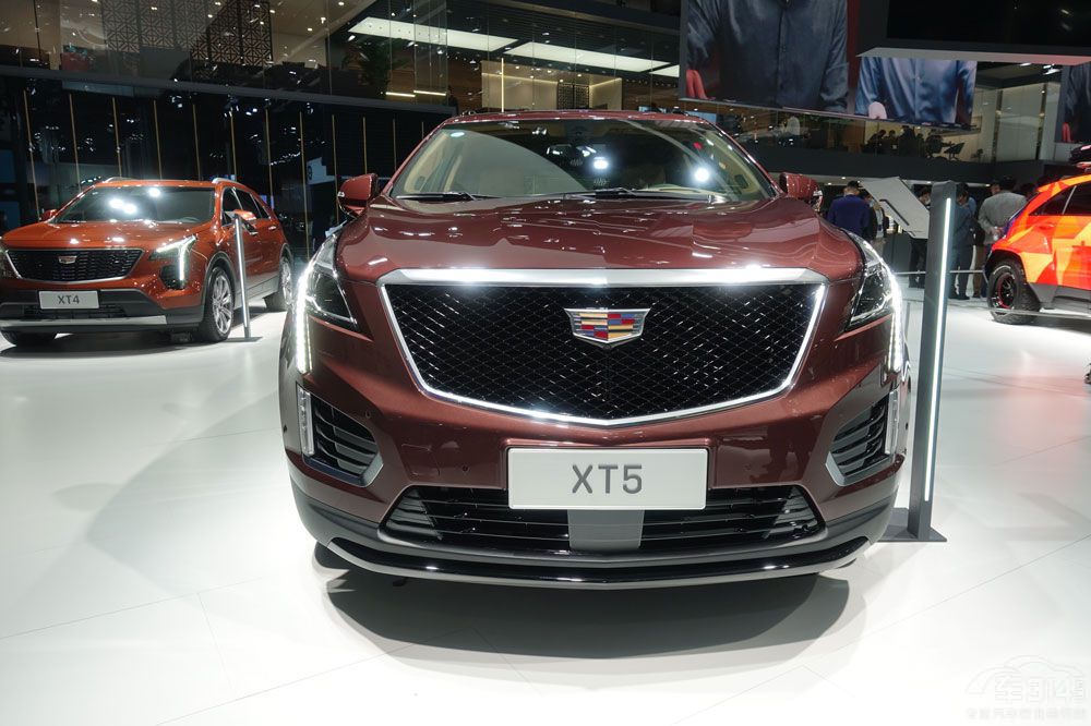 Փ���A����SUV ���Y���R֮��߀���x�l��