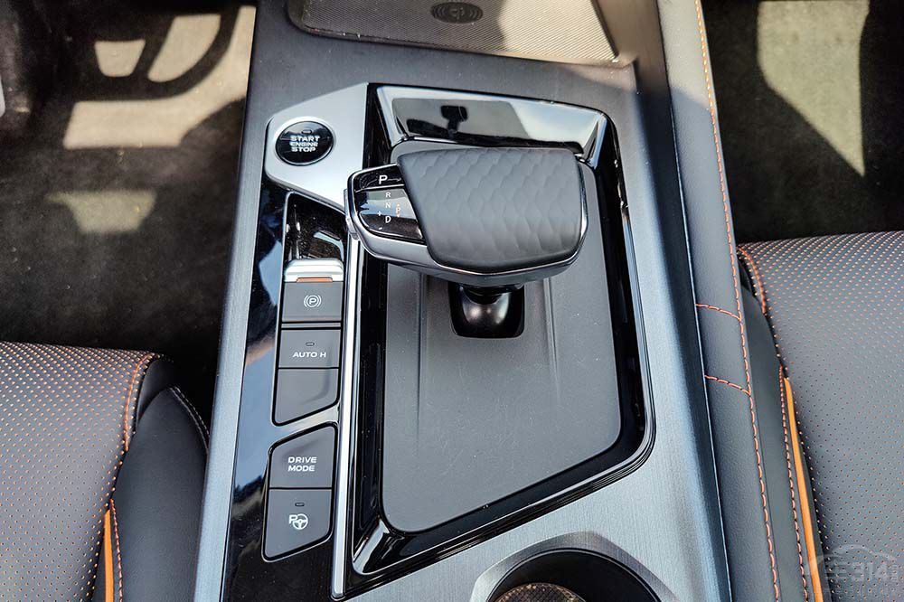 ������܇������ �L���W��X7 PLUS�{ʲô��