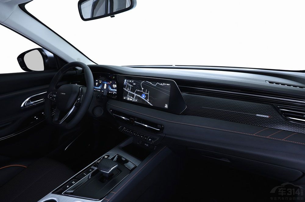 ������܇������ �L���W��X7 PLUS�{ʲô��