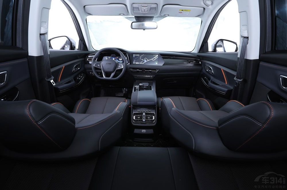 ������܇������ �L���W��X7 PLUS�{ʲô��