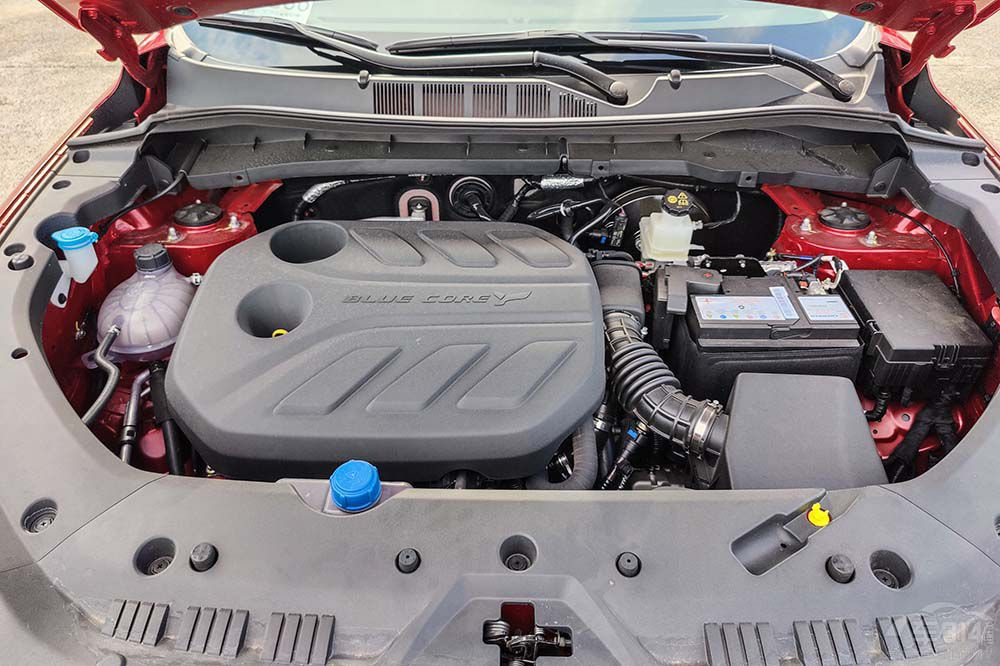 ������܇������ �L���W��X7 PLUS�{ʲô��