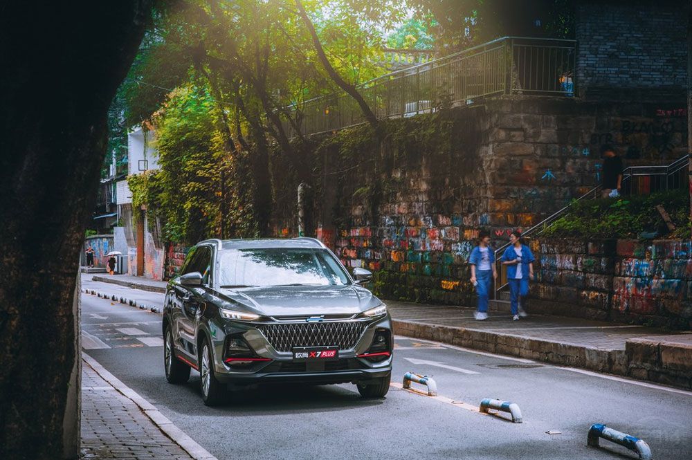 ������܇������ �L���W��X7 PLUS�{ʲô��