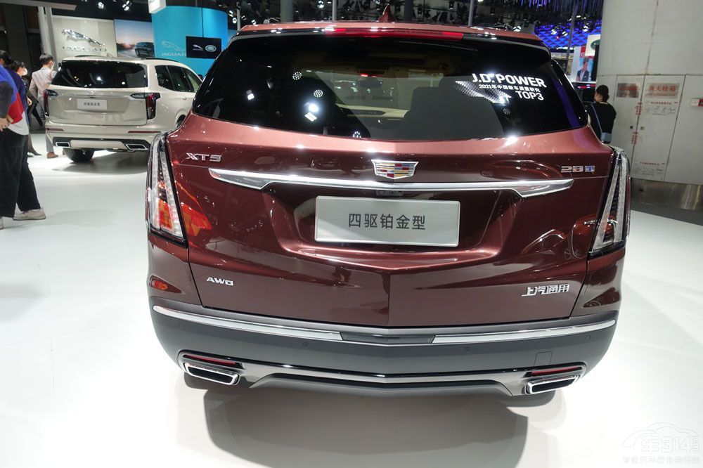 Փ���A����SUV ���Y���R֮��߀���x�l��