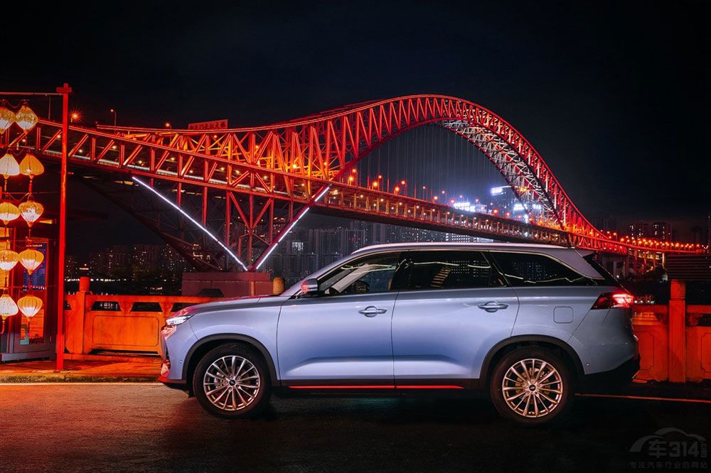 ������܇������ �L���W��X7 PLUS�{ʲô��