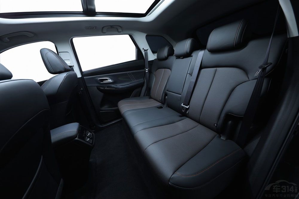 ������܇������ �L���W��X7 PLUS�{ʲô��