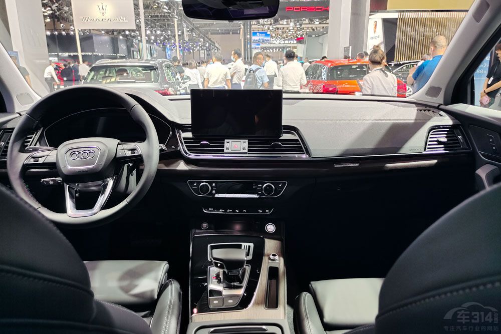 Փ���A����SUV ���Y���R֮��߀���x�l��