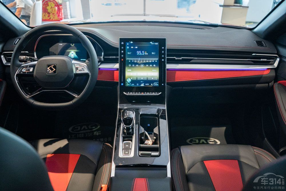 �ڂ���Ӱ����˼���֮�g ��Ĵ����l��