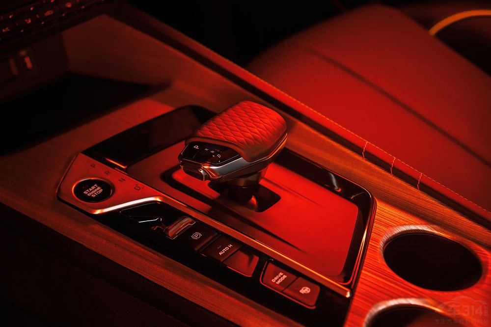 �´�ُ܇���x���L���W��X7