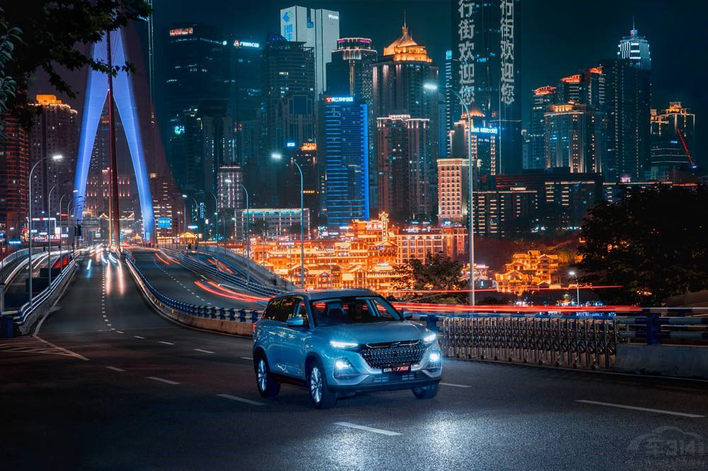 �´�ُ܇���x���L���W��X7