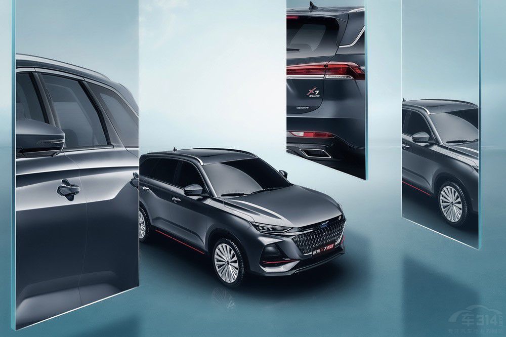 �´�ُ܇���x���L���W��X7