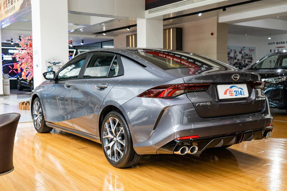 �ڂ���Ӱ����˼���֮�g ��Ĵ����l��