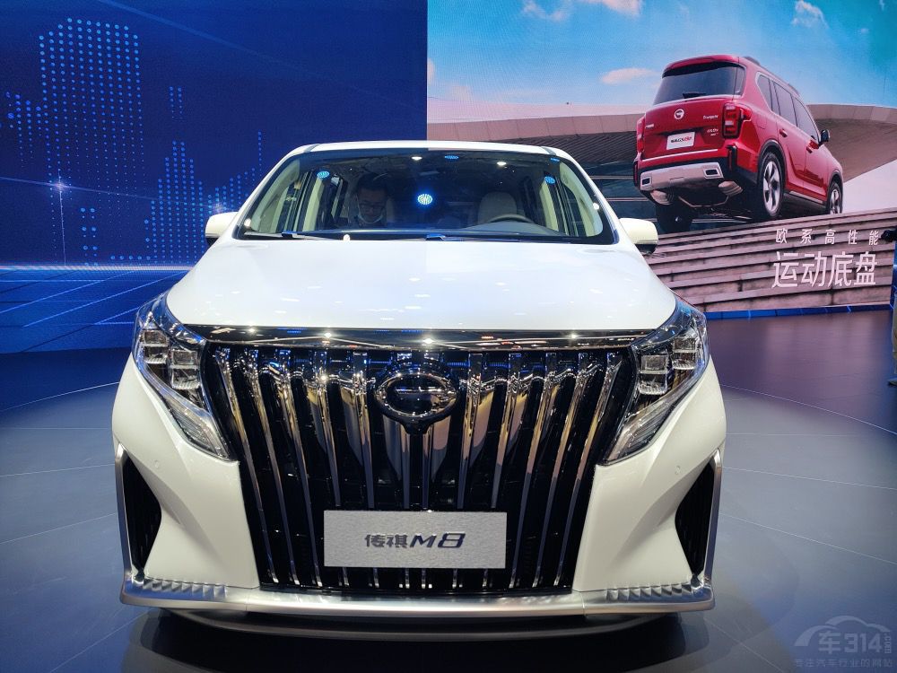 �̰��x܇�п��^ �������gMPVҪɶ��ɶ