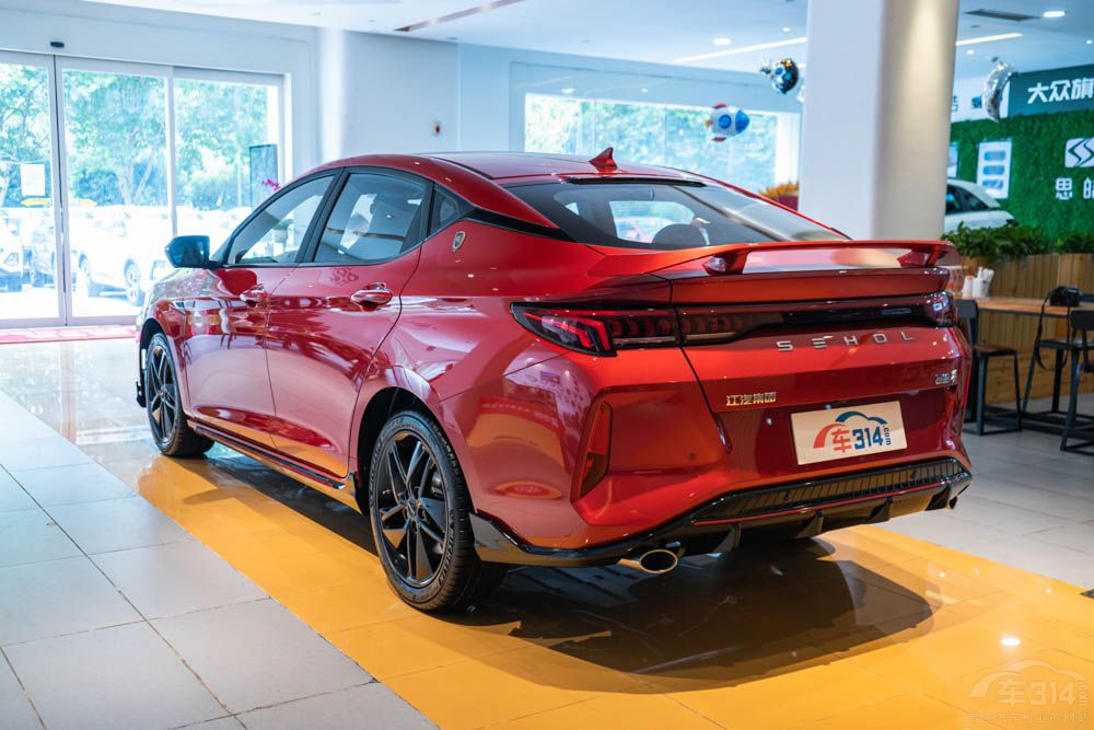 �ڂ���Ӱ����˼���֮�g ��Ĵ����l��