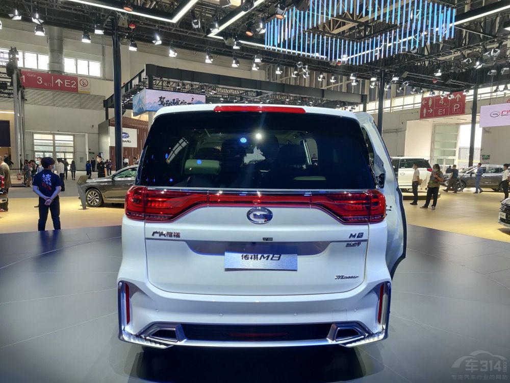 �̰��x܇�п��^ �������gMPVҪɶ��ɶ