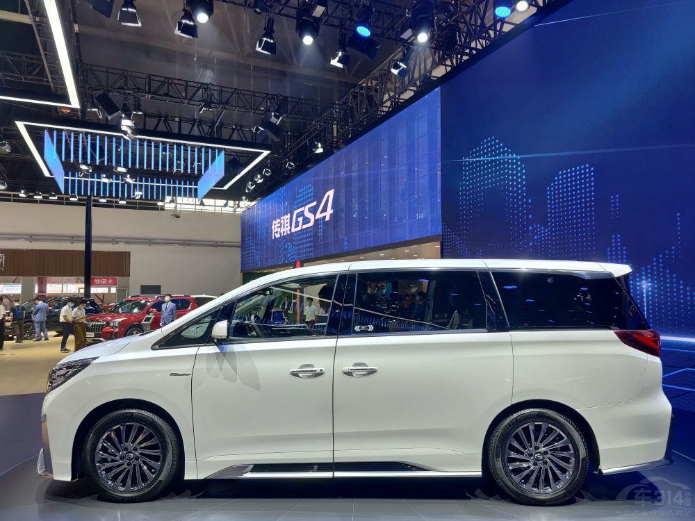 �̰��x܇�п��^ �������gMPVҪɶ��ɶ