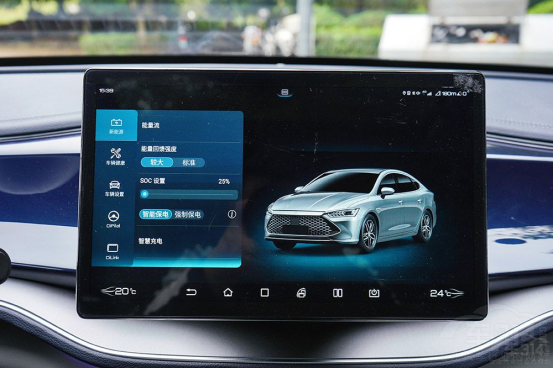 2021��������܇(ch��)�P(p��n)�c(di��n) �ȁ�����PLUS�I(l��ng)�