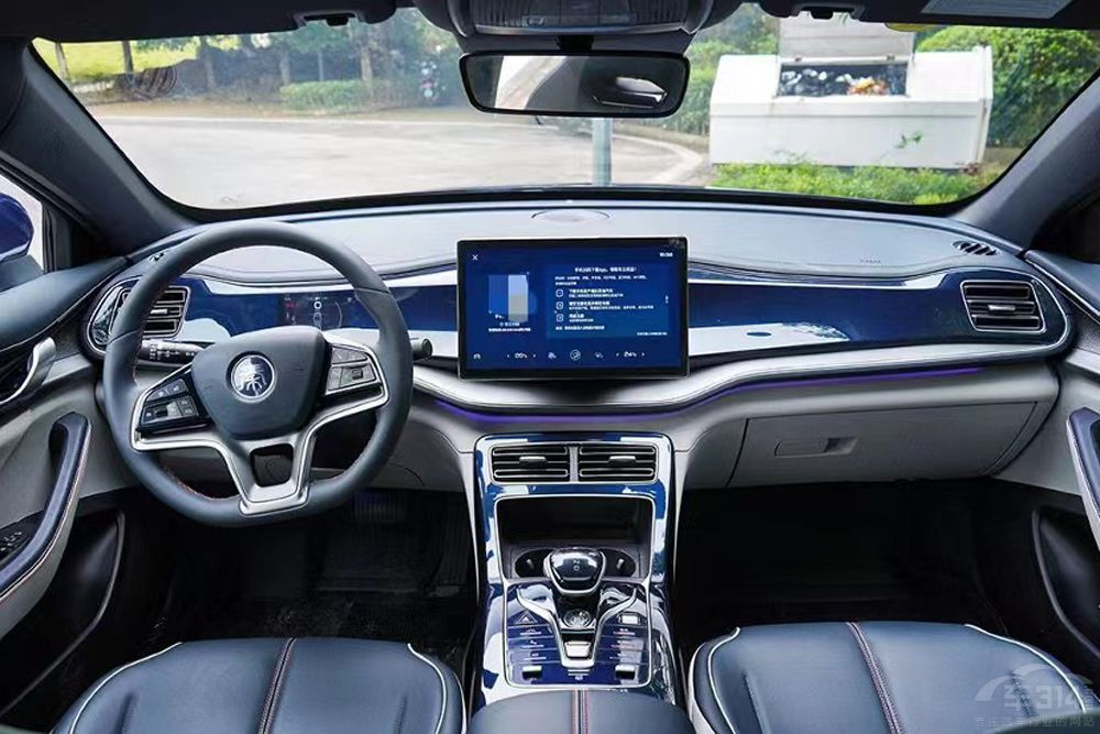 2021��������܇(ch��)�P(p��n)�c(di��n) �ȁ�����PLUS�I(l��ng)�