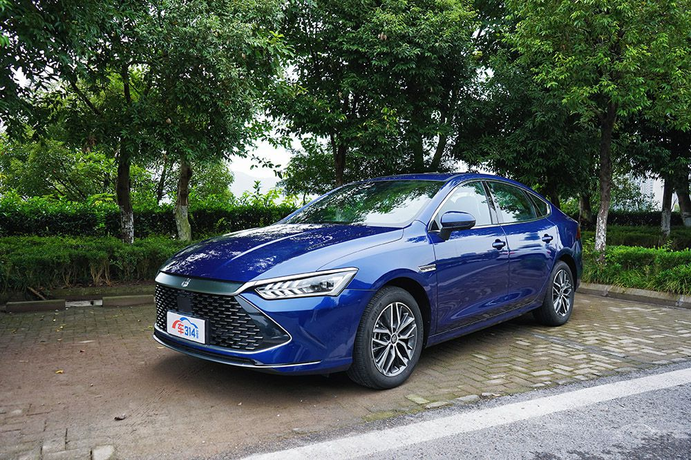 2021��������܇(ch��)�P(p��n)�c(di��n) �ȁ�����PLUS�I(l��ng)�