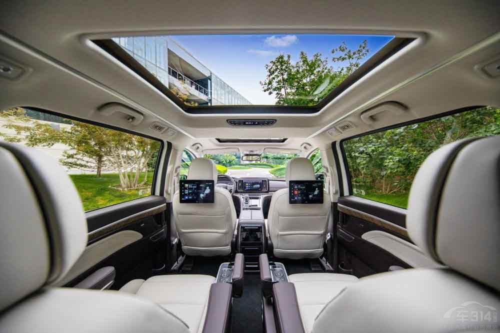 2021��������܇(ch��)�P(p��n)�c(di��n) �ȁ�����PLUS�I(l��ng)�