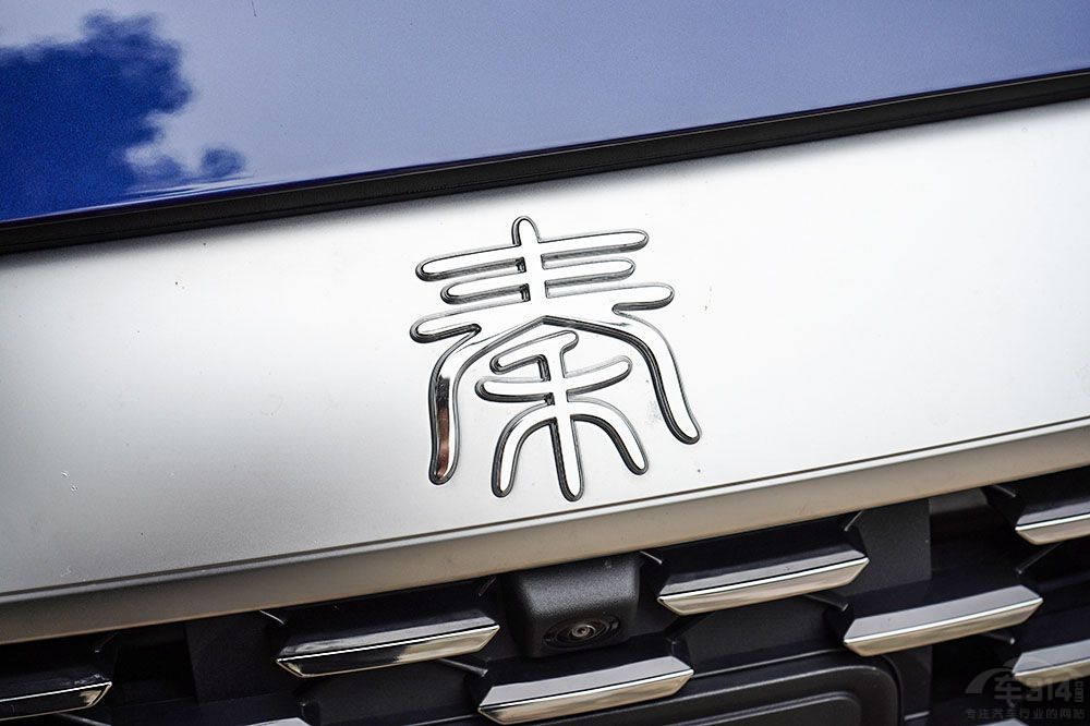 2021������Դ܇(ch��)�ͱP(p��n)�c(di��n) �@�׿���ֵ�Ó���