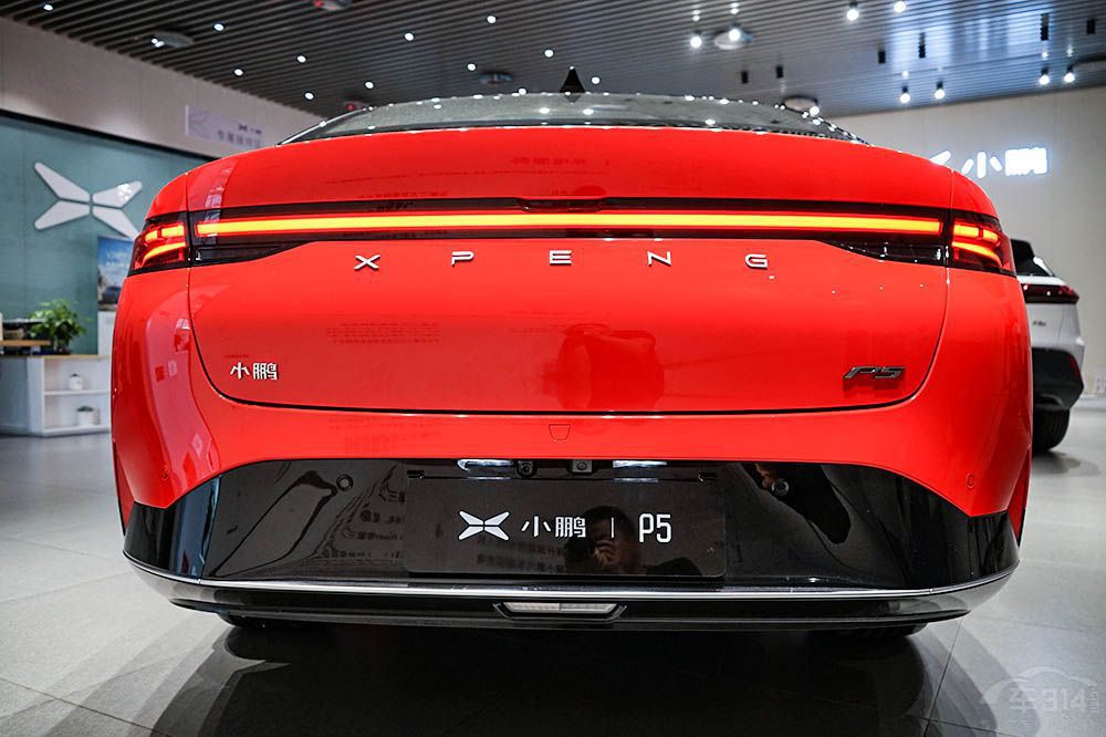 2021������Դ܇(ch��)�ͱP(p��n)�c(di��n) �@�׿���ֵ�Ó���