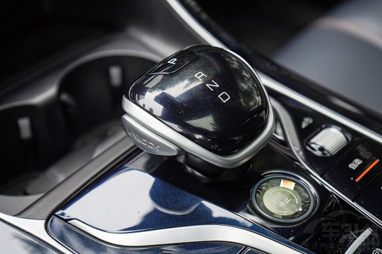 2021��������܇(ch��)�P(p��n)�c(di��n) �ȁ�����PLUS�I(l��ng)�