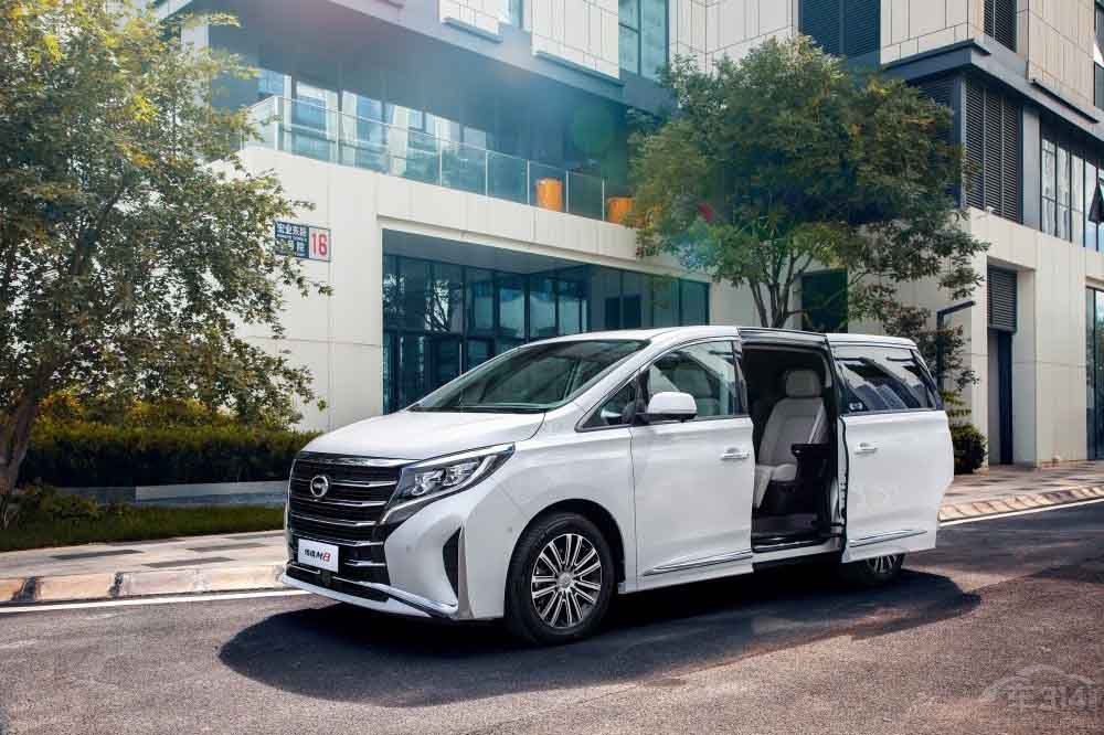 2021��������܇(ch��)�P(p��n)�c(di��n) �ȁ�����PLUS�I(l��ng)�