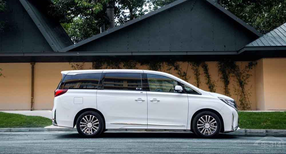 2021��������܇(ch��)�P(p��n)�c(di��n) �ȁ�����PLUS�I(l��ng)�