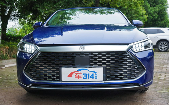 2021��������܇(ch��)�P(p��n)�c(di��n) �ȁ�����PLUS�I(l��ng)�