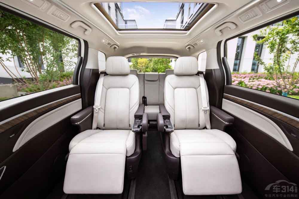 2021��������܇(ch��)�P(p��n)�c(di��n) �ȁ�����PLUS�I(l��ng)�