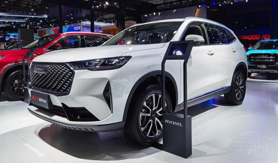 2021��������܇(ch��)�P(p��n)�c(di��n) �ȁ�����PLUS�I(l��ng)�