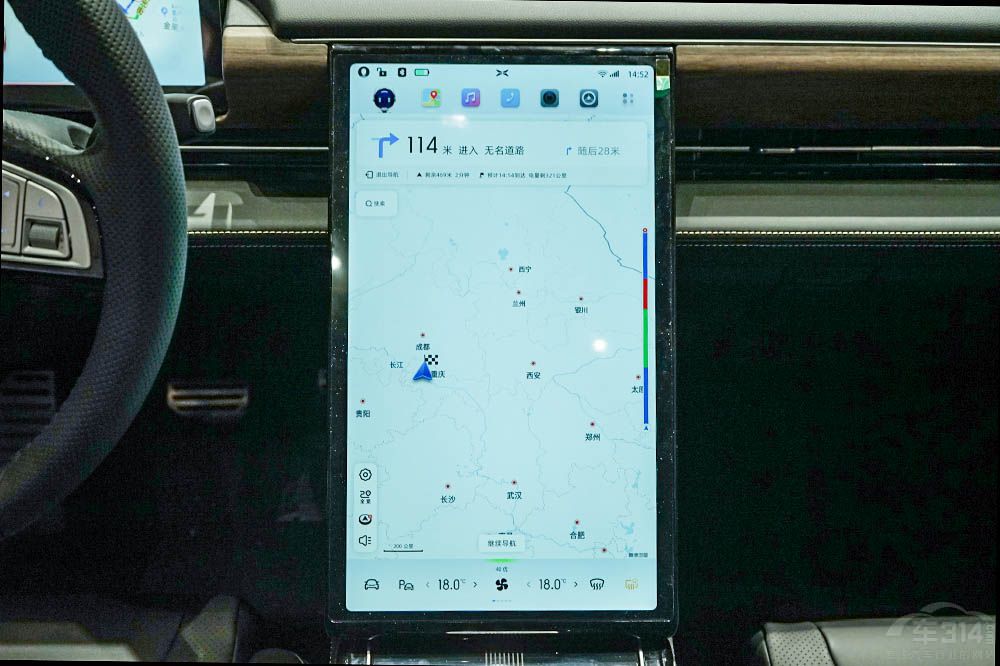 2021������Դ܇(ch��)�ͱP(p��n)�c(di��n) �@�׿���ֵ�Ó���