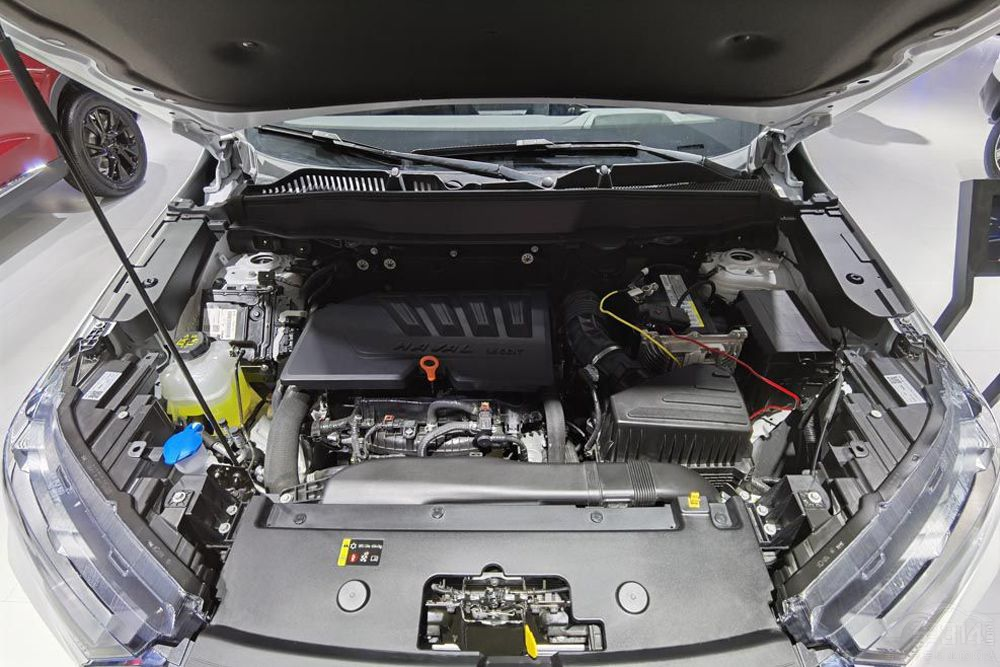 2021��������܇(ch��)�P(p��n)�c(di��n) �ȁ�����PLUS�I(l��ng)�